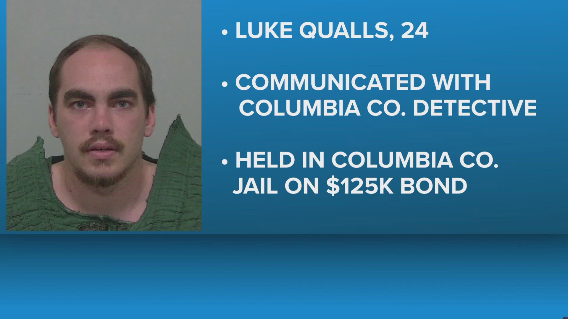 Middleburg man arrested after traveling to meet minor for sex, police say
