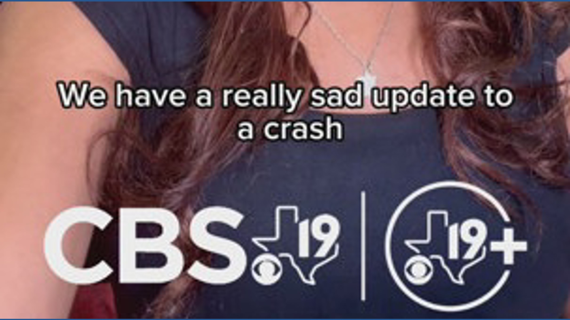 Victim identified in Toll 49 crash in Smith County