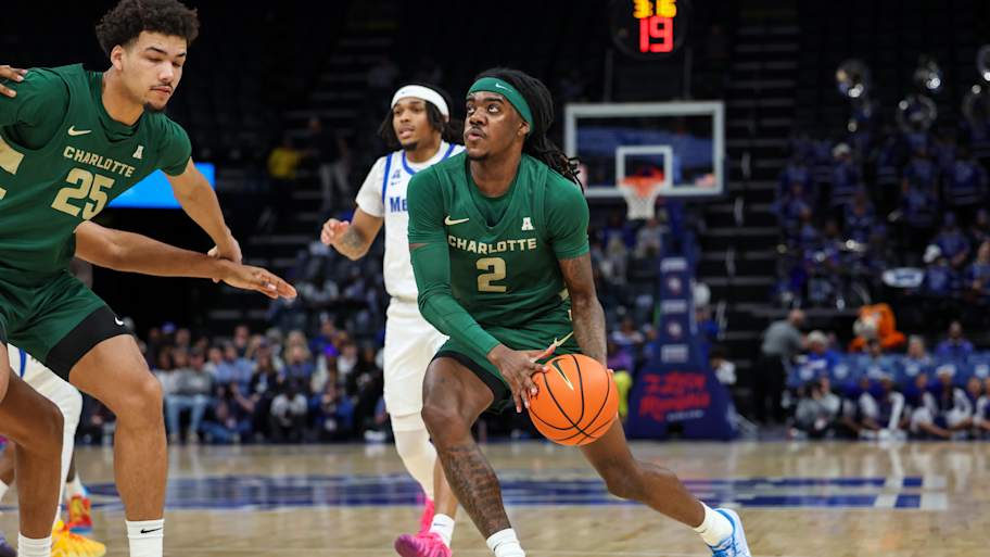 USF learns its matchup for Saturday in American Conference tournament ...