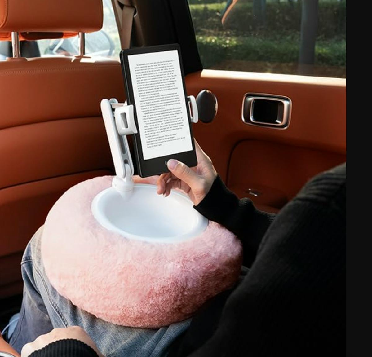 80 bougie-ass things that are so cool & so cheap on Amazon