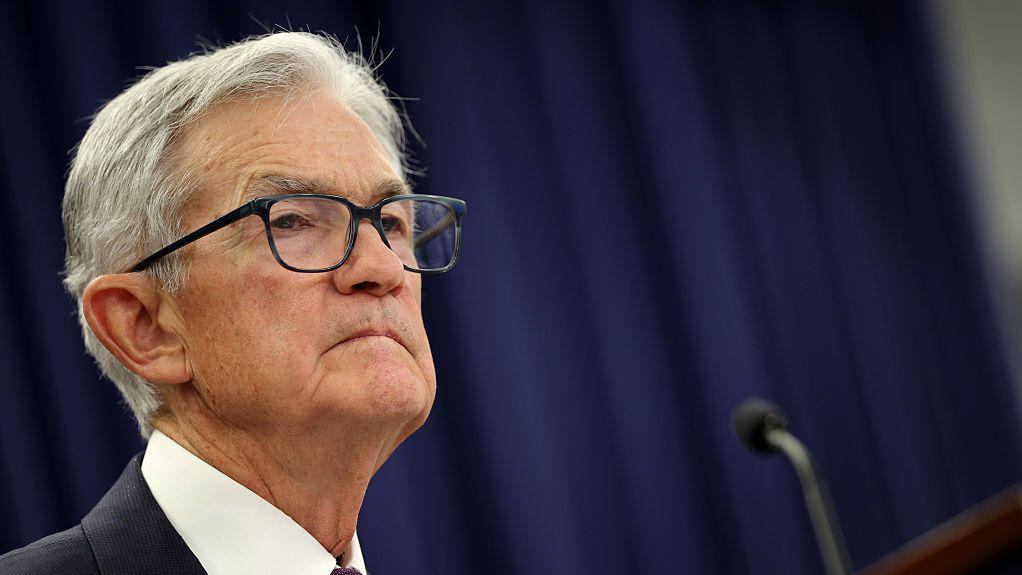 Judge says 'no evidence' to justify Federal Reserve probe