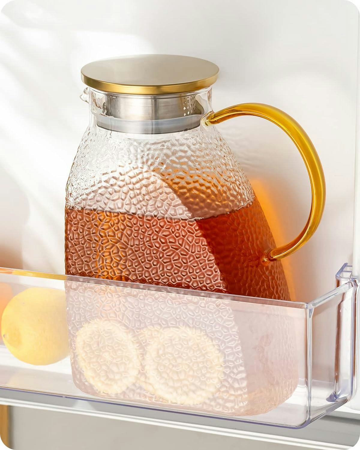 The Bougiest, Most Clever Home Upgrades We Found Under $25