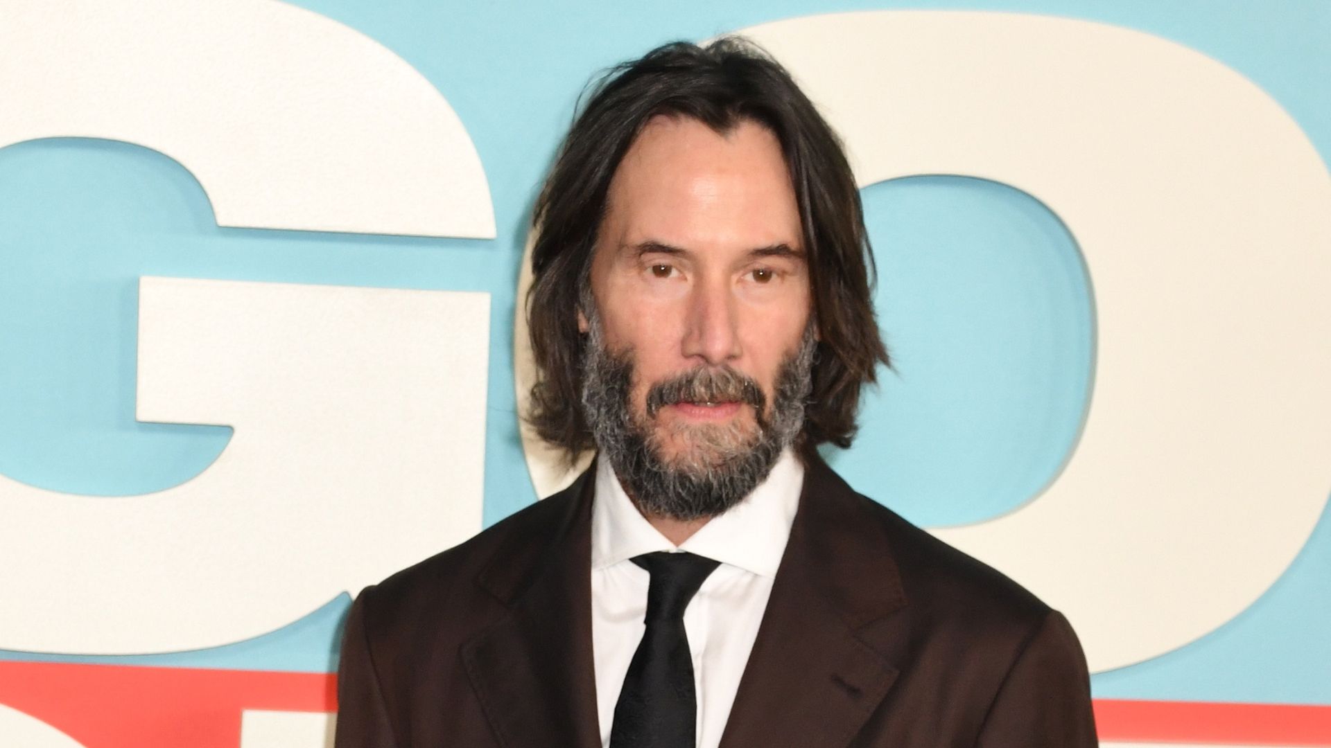 Keanu Reeves' $350 million action classic 'Speed' is a streaming ...