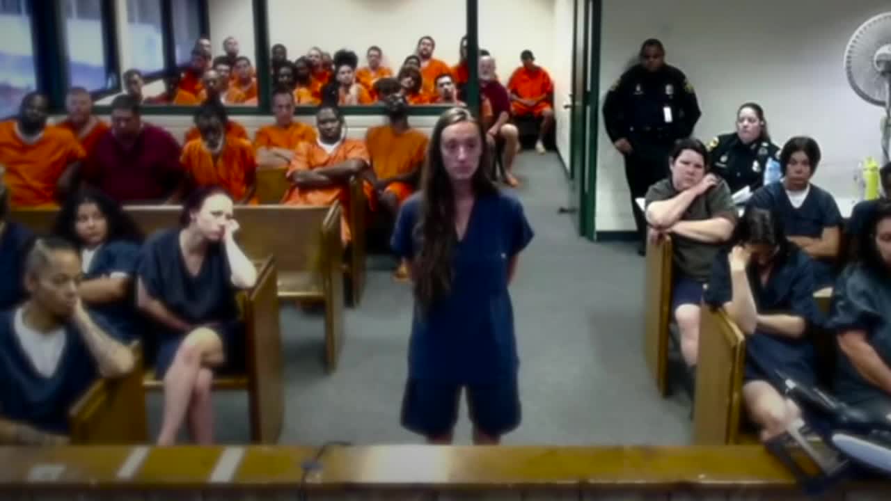 Polk County deputies arrest suspect in deadly hit-and-run involving 2 ...
