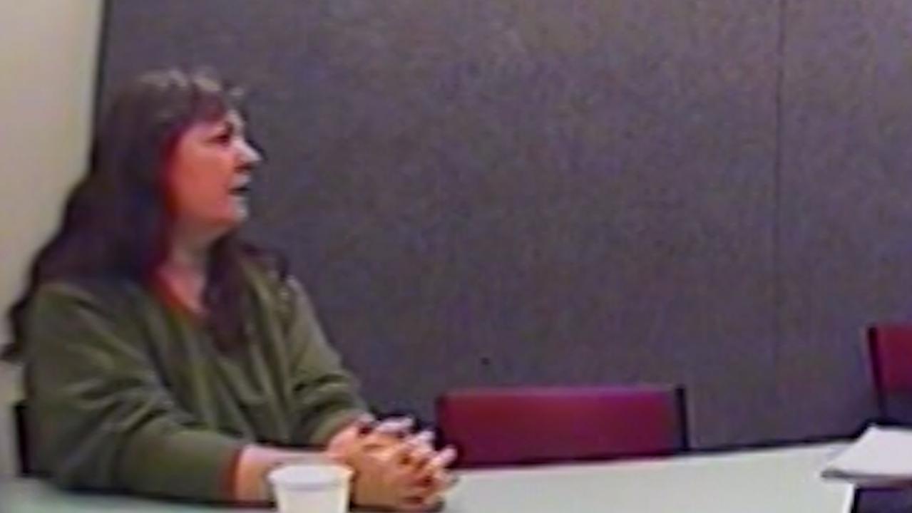 $750k lawsuit bombshell after 8yo left to die