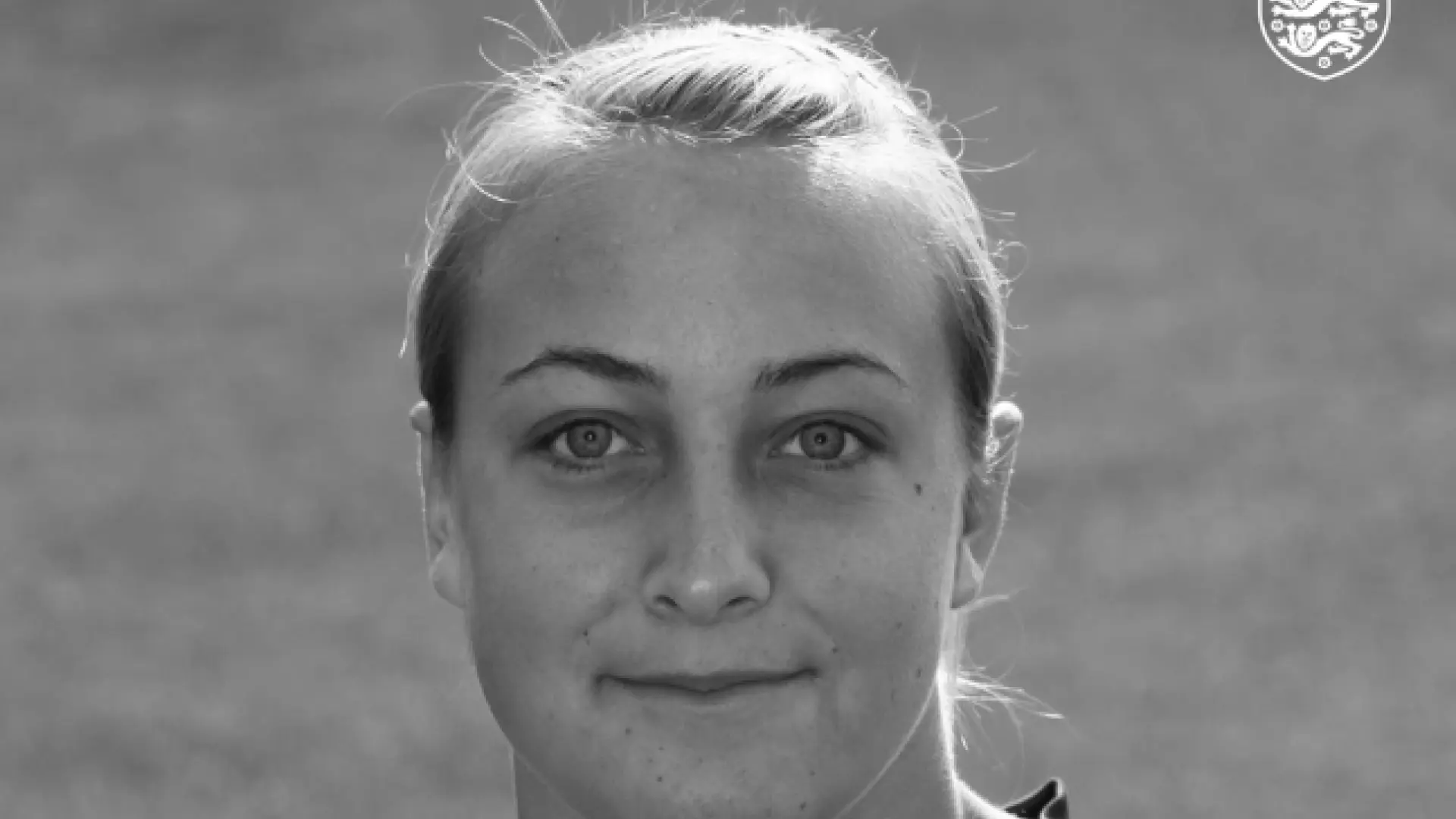 Muere la exfutbolista del Chelsea Amy Carr a los 35 años tras luchar ...