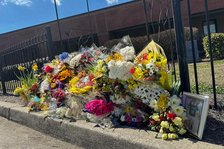 Charges dropped against Georgia teens in fatal high school prank