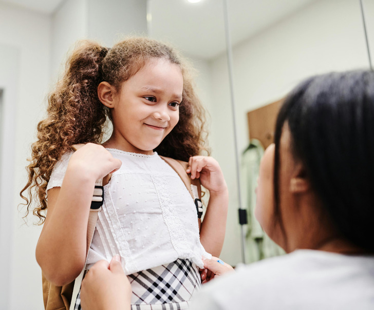 12 real kindness stories that remind us the world still has empathy