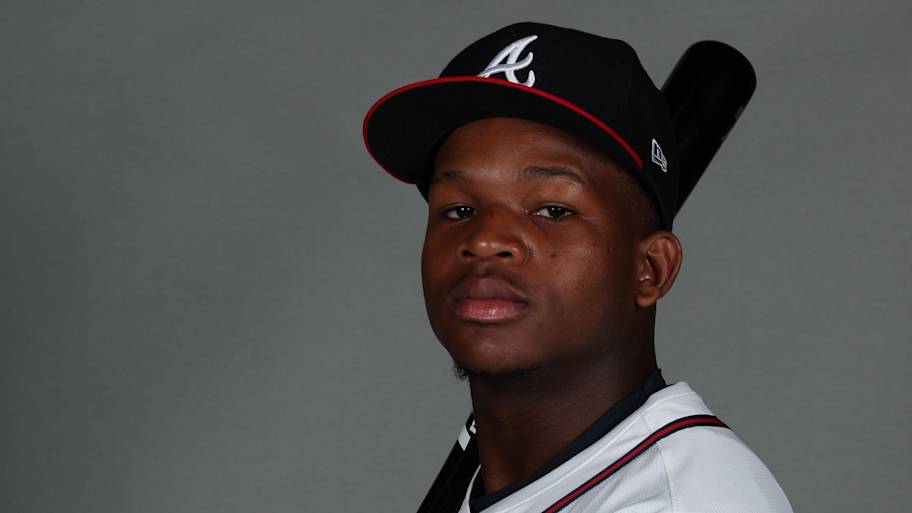 Braves reassign a top infielder prospect during latest cuts