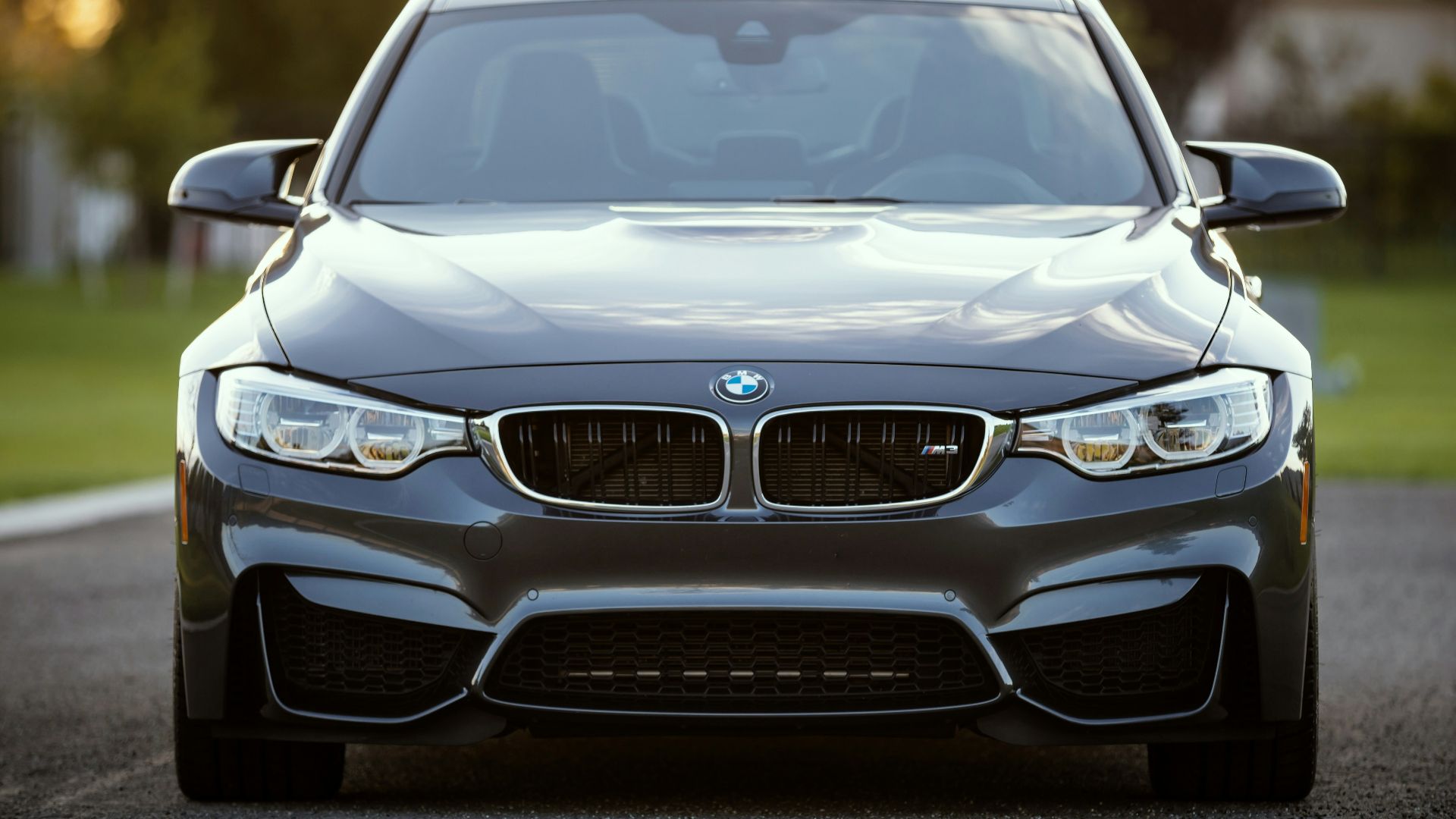 20 invisible car expenses most drivers forget to budget for