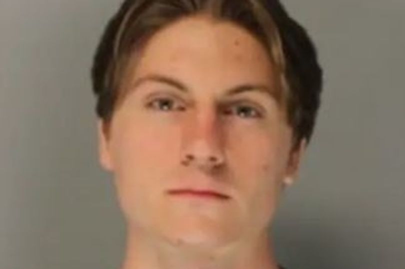 Vehicular homicide charge dropped against teen in prank gone wrong that ...