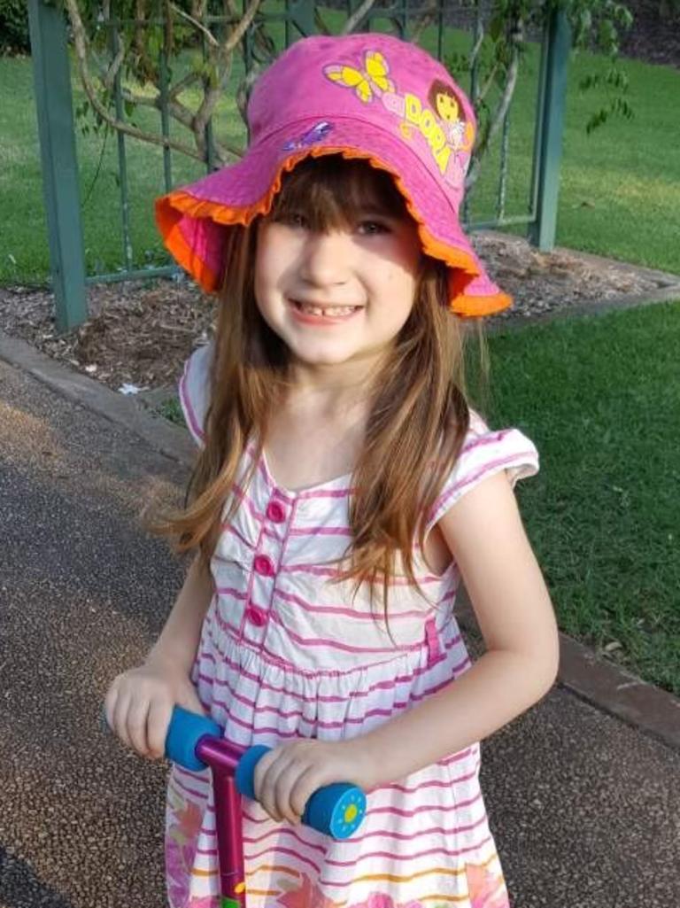 $750k lawsuit bombshell after 8yo left to die