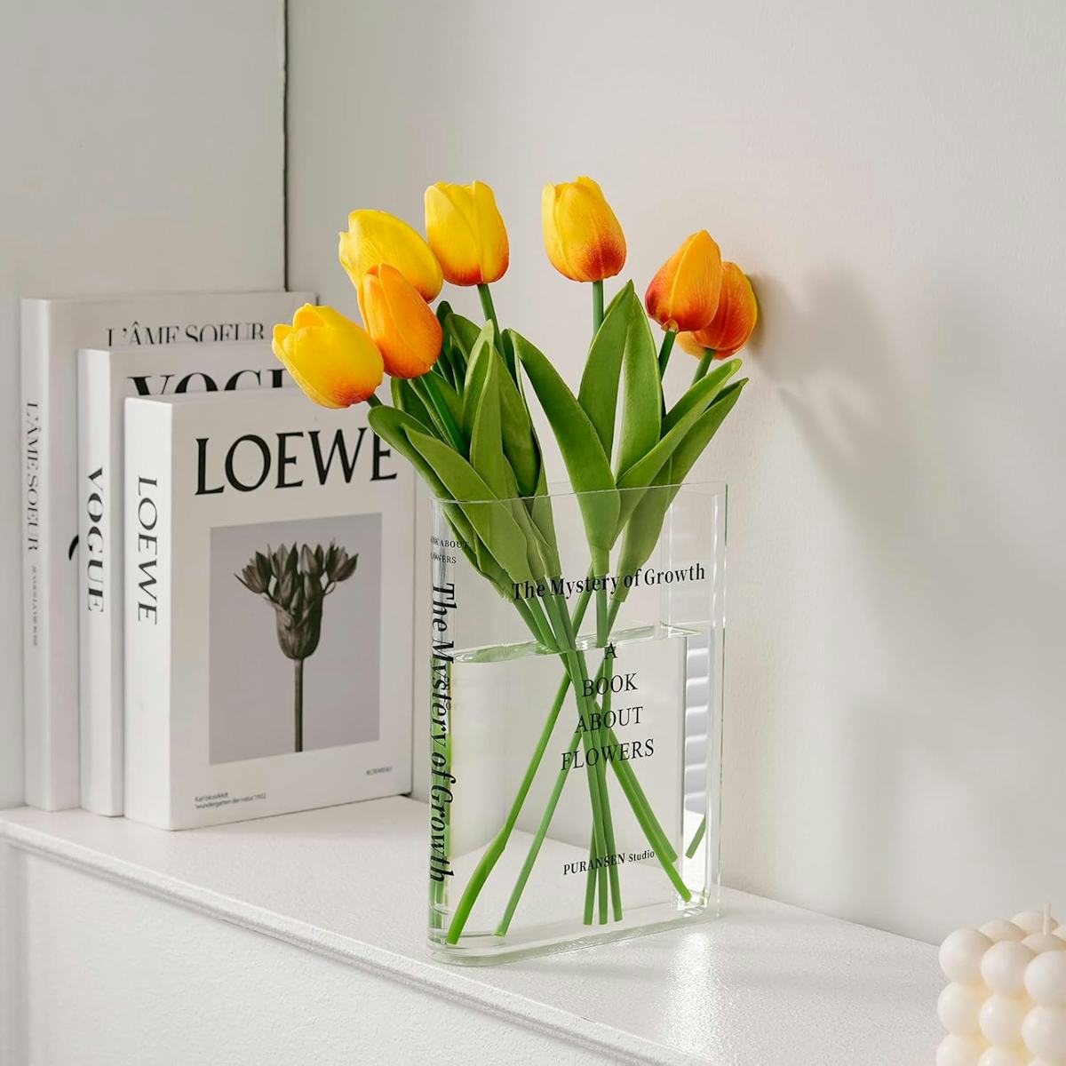 The Bougiest, Most Clever Home Upgrades We Found Under $25