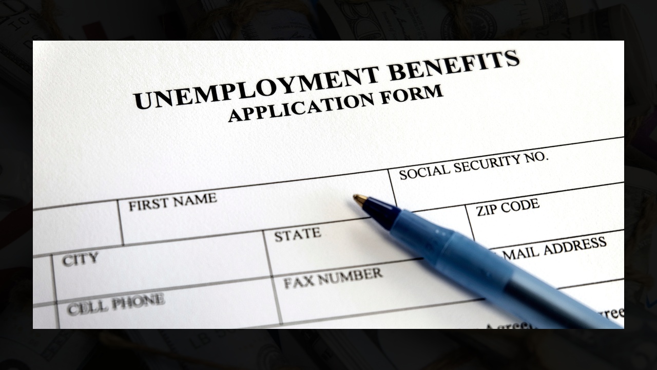 Jobless Americans may start getting a minimum of 26 weeks of unemployment