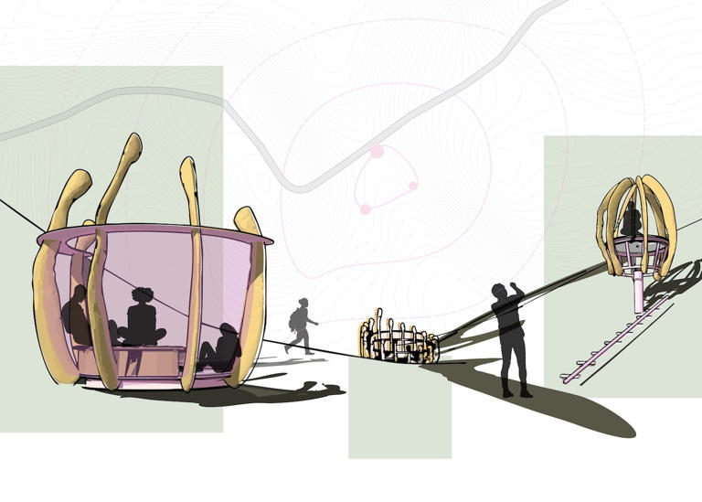 Public to vote on artists shortlisted to create work from Sycamore Gap ...