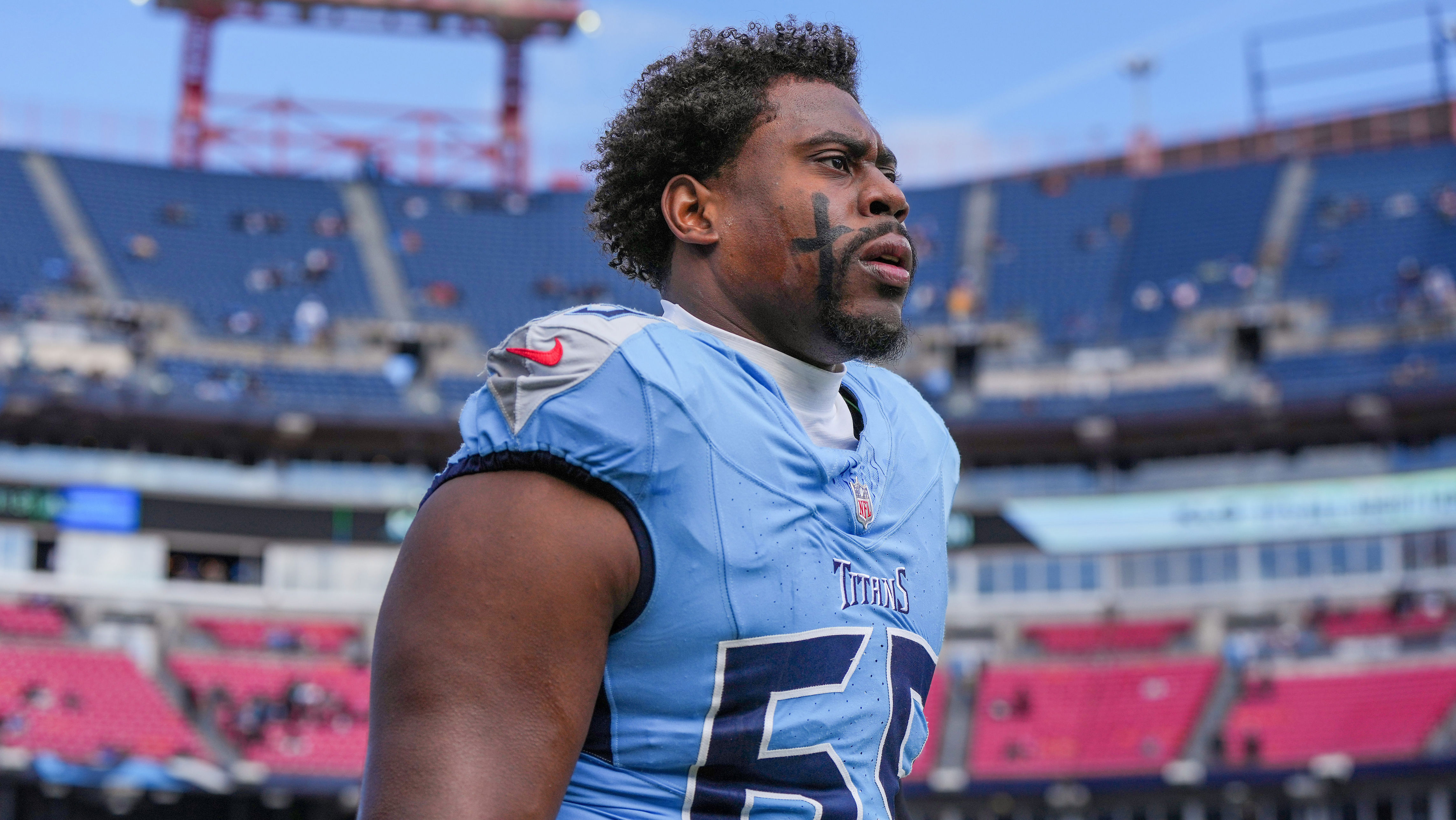 Steelers sign former Super Bowl champion to $11 million contract<br><br>