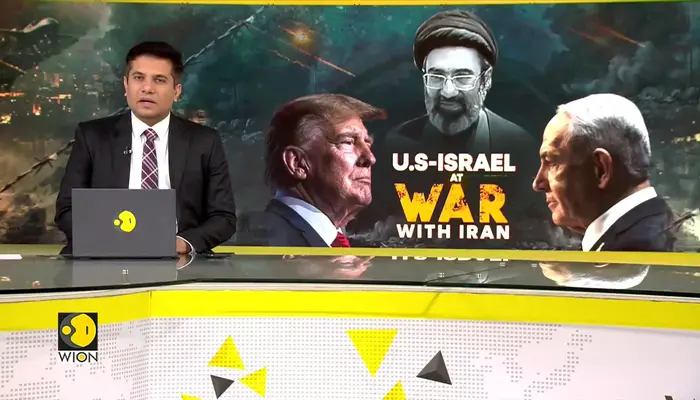 US-Iran war: US offers $10 million reward for information on IRGC ...