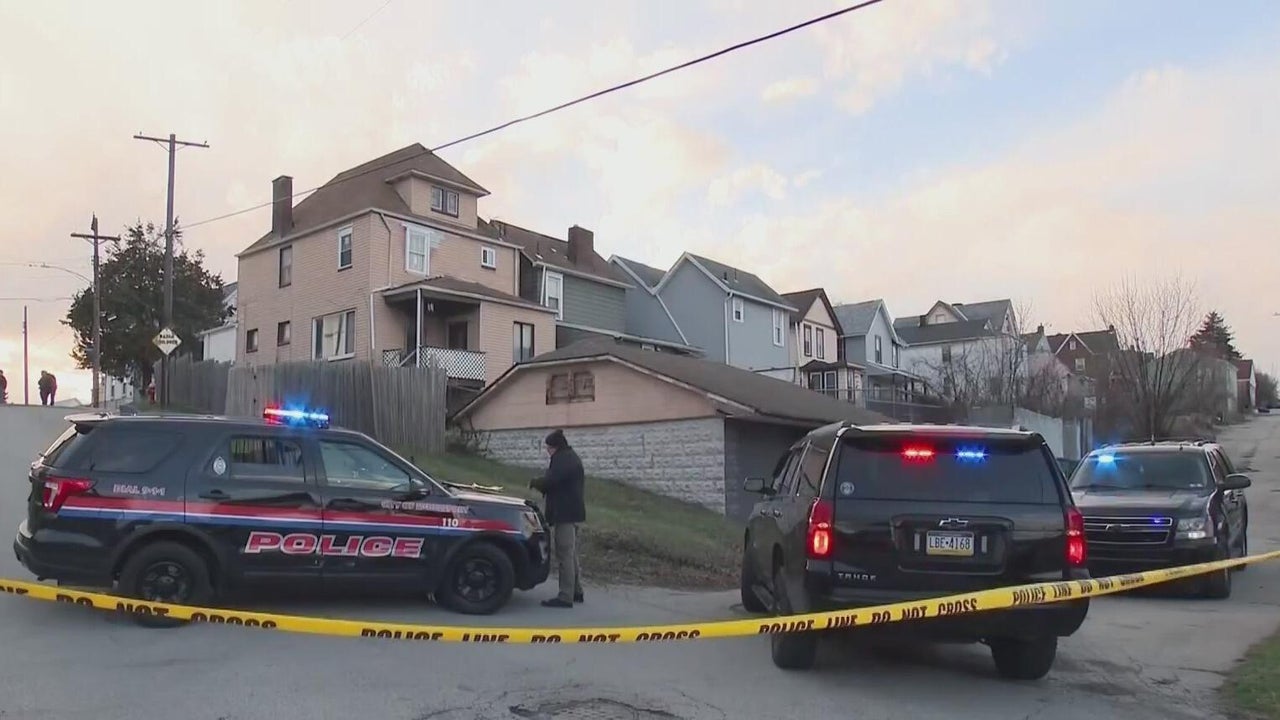 10-year-old injured in shooting