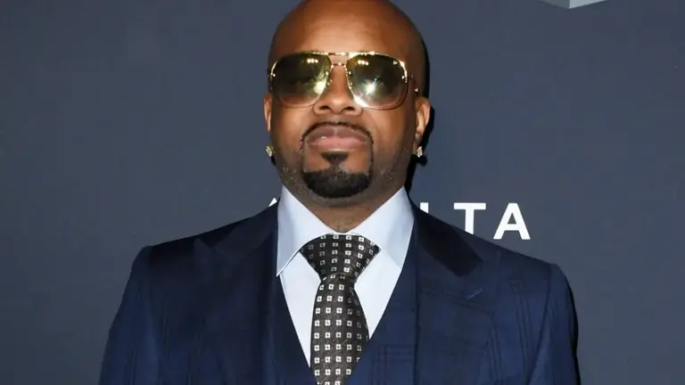 'We have kids at games': Jermaine Dupri's attempt to co-sign Atlanta ...