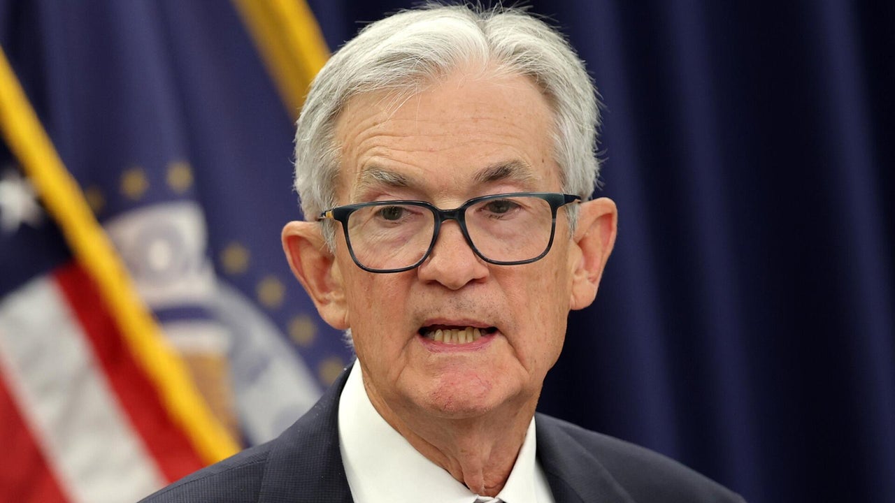 Judge quashes subpoenas sent to Federal Reserve as part of DOJ probe<br>