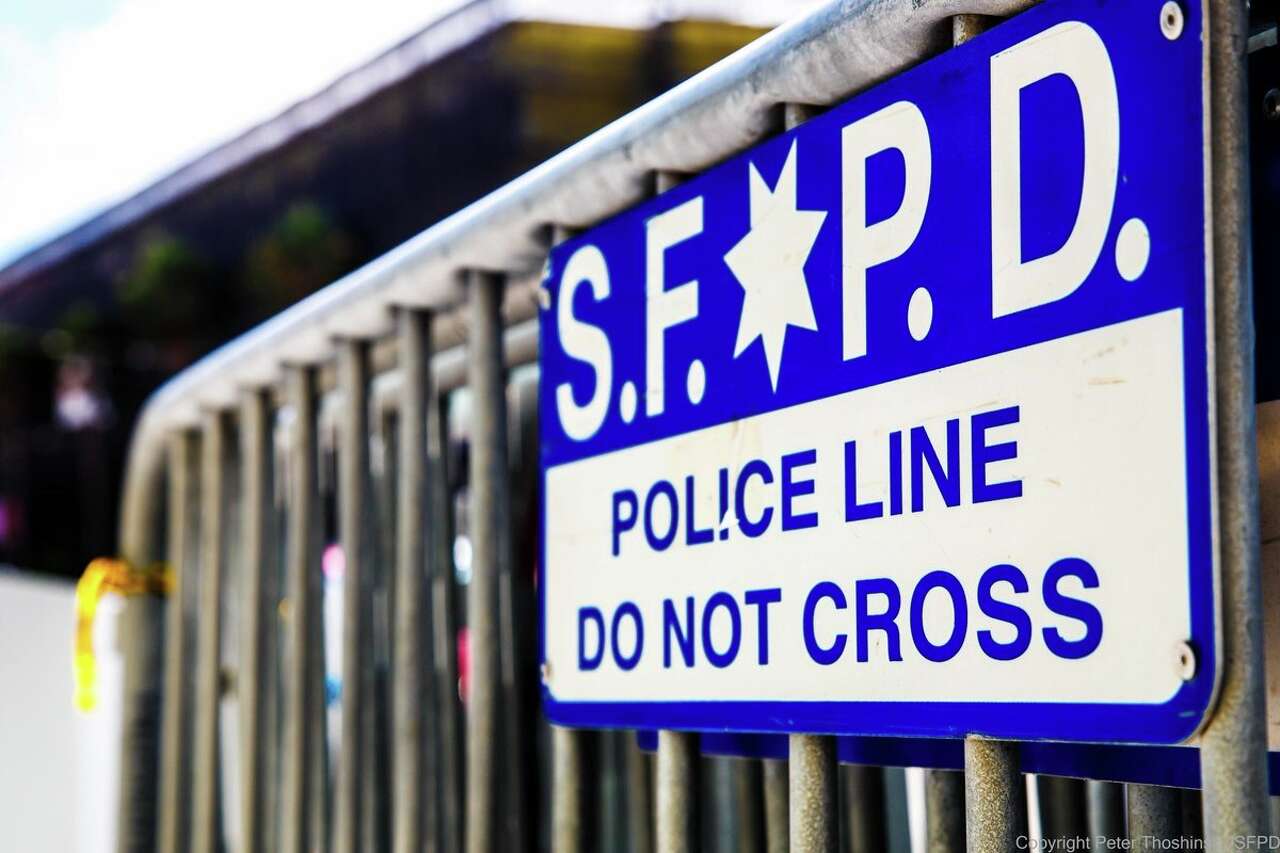 One person dead in stabbing at San Francisco SoMa apartment building<br>