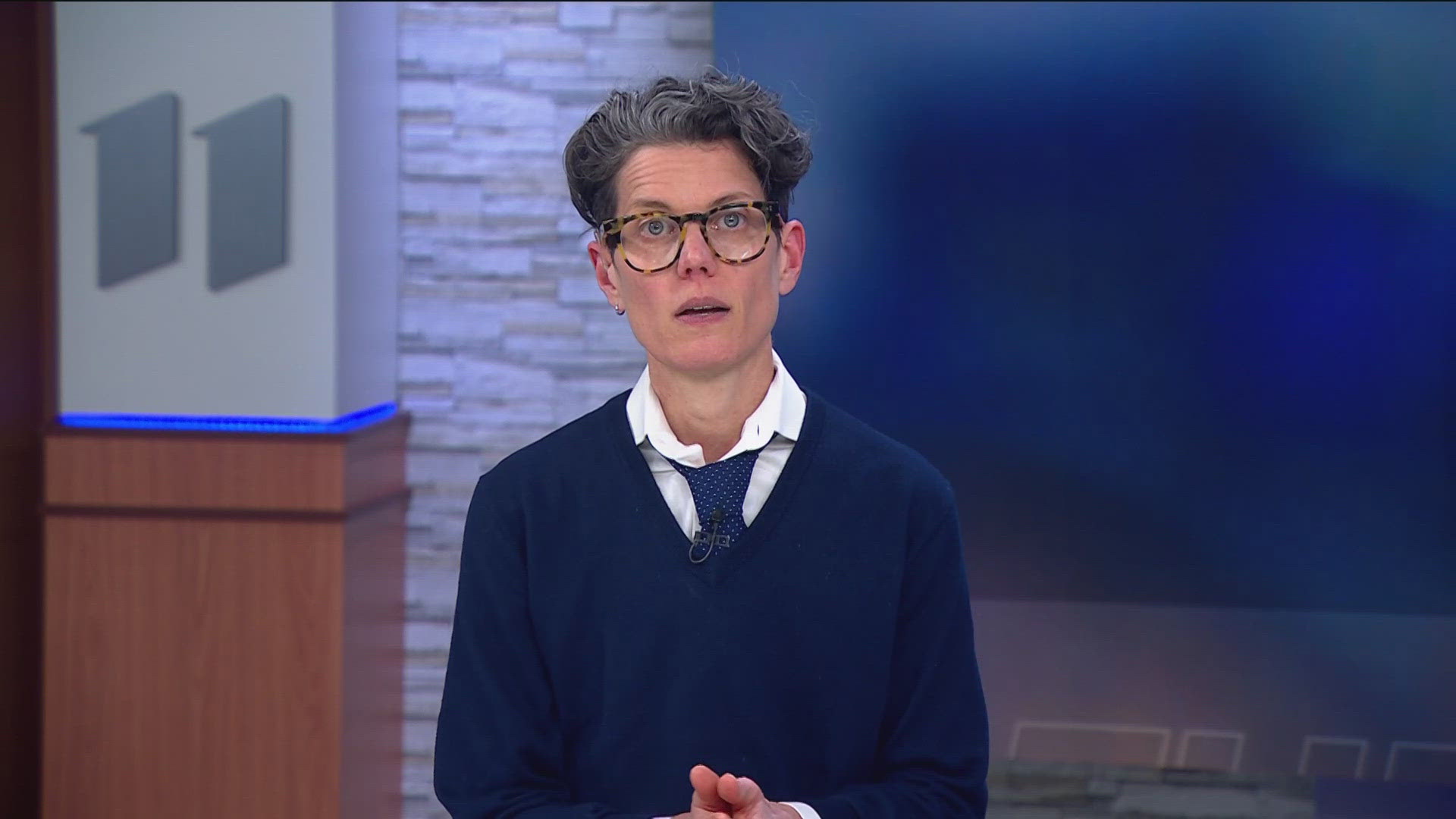 Commentary: The cost of being Jewish in America