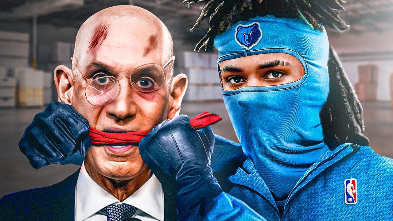 How NBA players ruined their careers