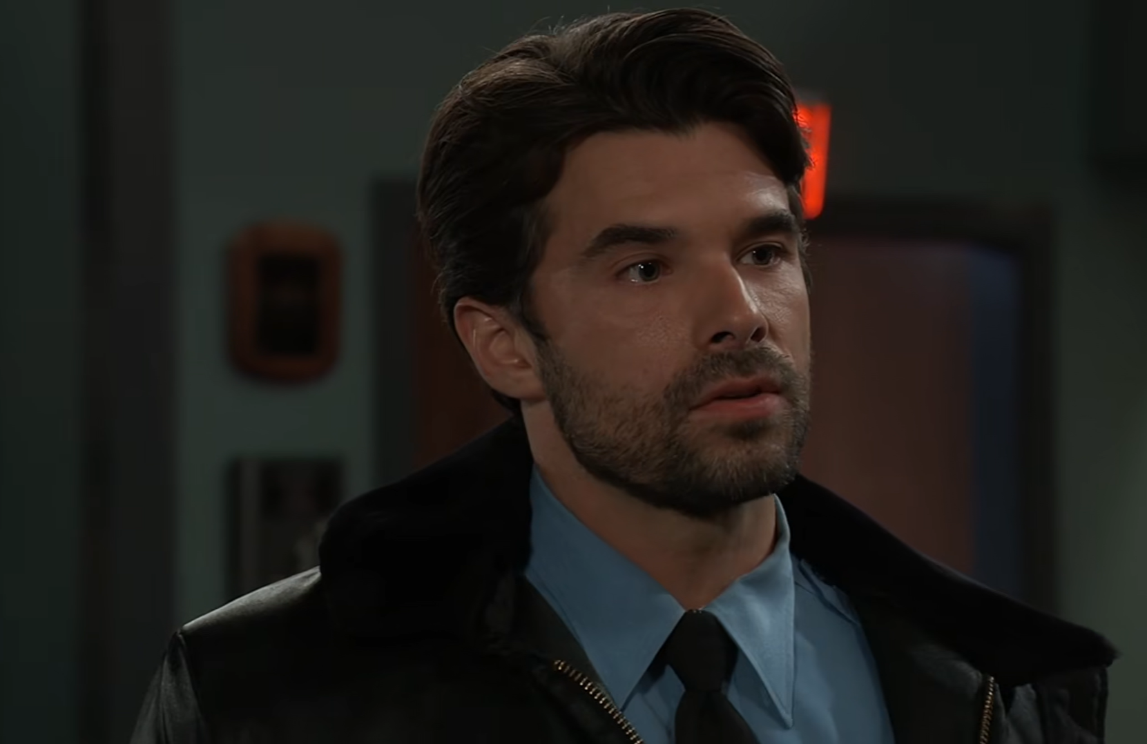 General Hospital spoilers for the next week from March 16 to 20, 2026<br><br>