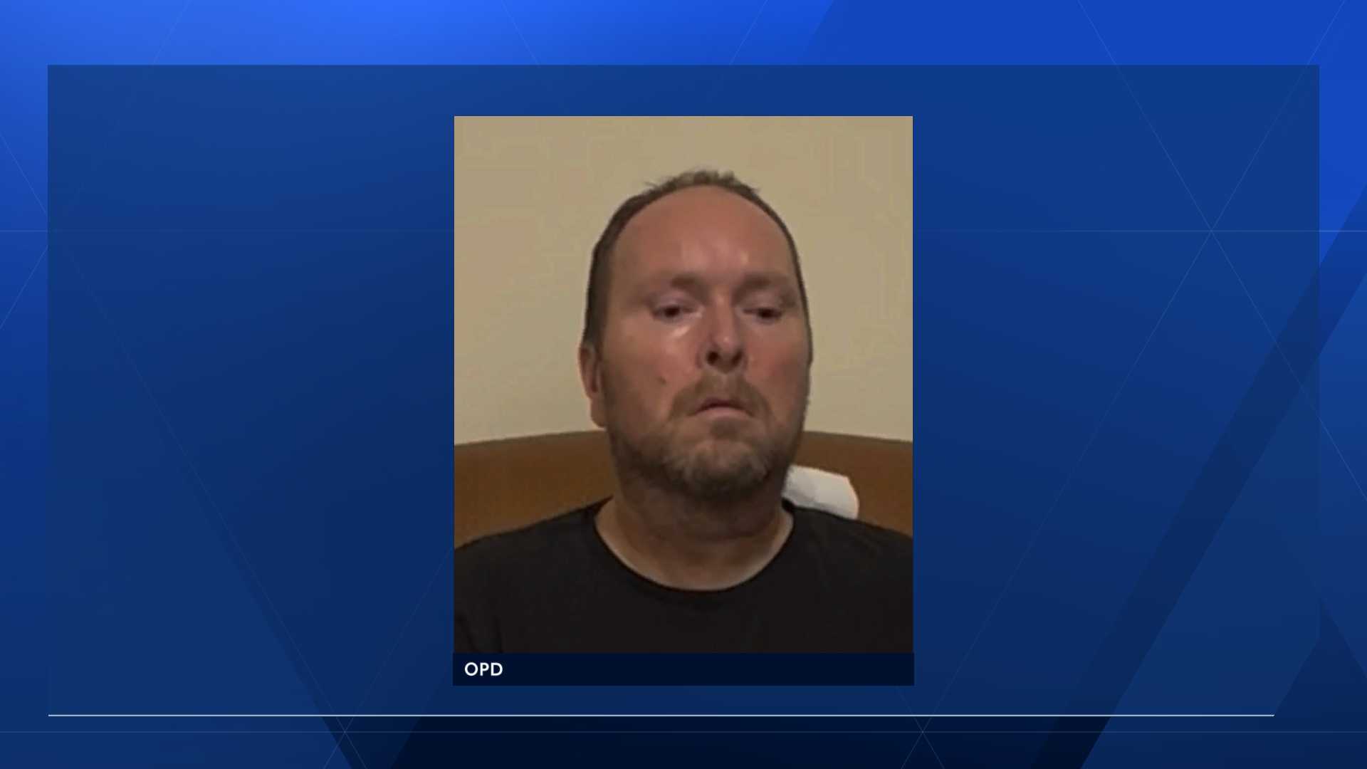 Omaha police need help locating missing man with multiple health problems