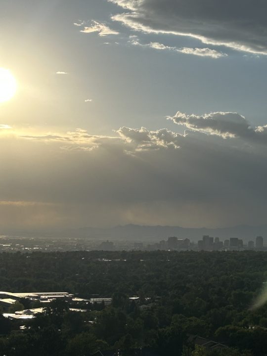 Yea or nay: Tracking 2026 legislative moves for the Great Salt Lake<br>