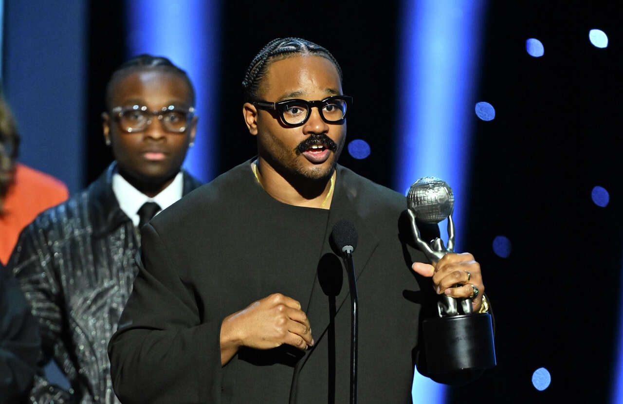 Ryan Coogler: Que ‘Sinners’ triunfe en los Óscar sería histórico.