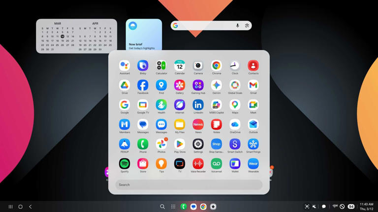 How to turn a Samsung Galaxy phone into a mini PC with DeX