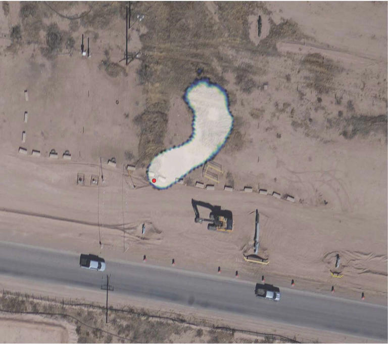 Zeitview acquires Insight M to enter oil and gas, expand methane detection