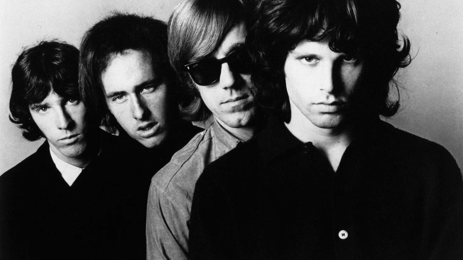The 12 greatest rock bands of all time - ranked by their debuts
