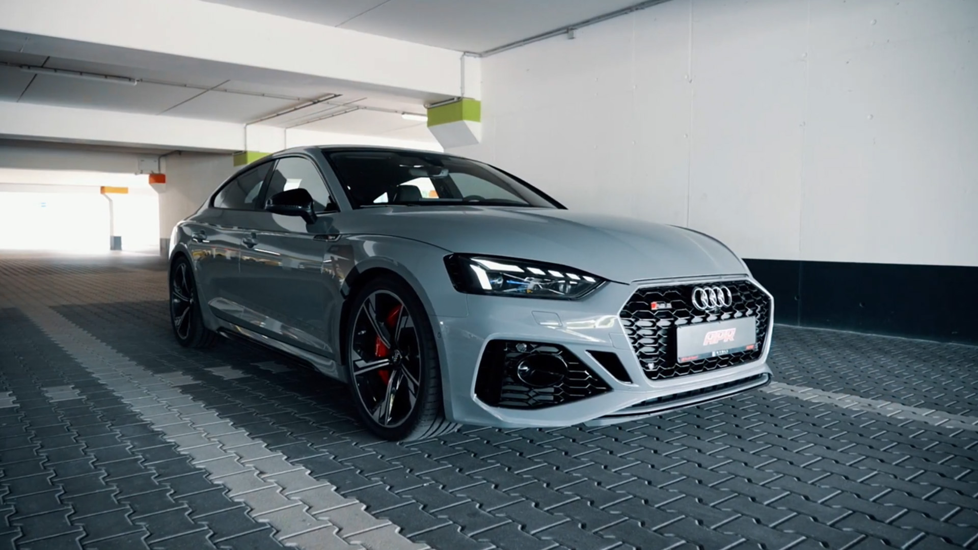 testfahrt-mit-dem-berarbeiteten-audi-rs5-sportback