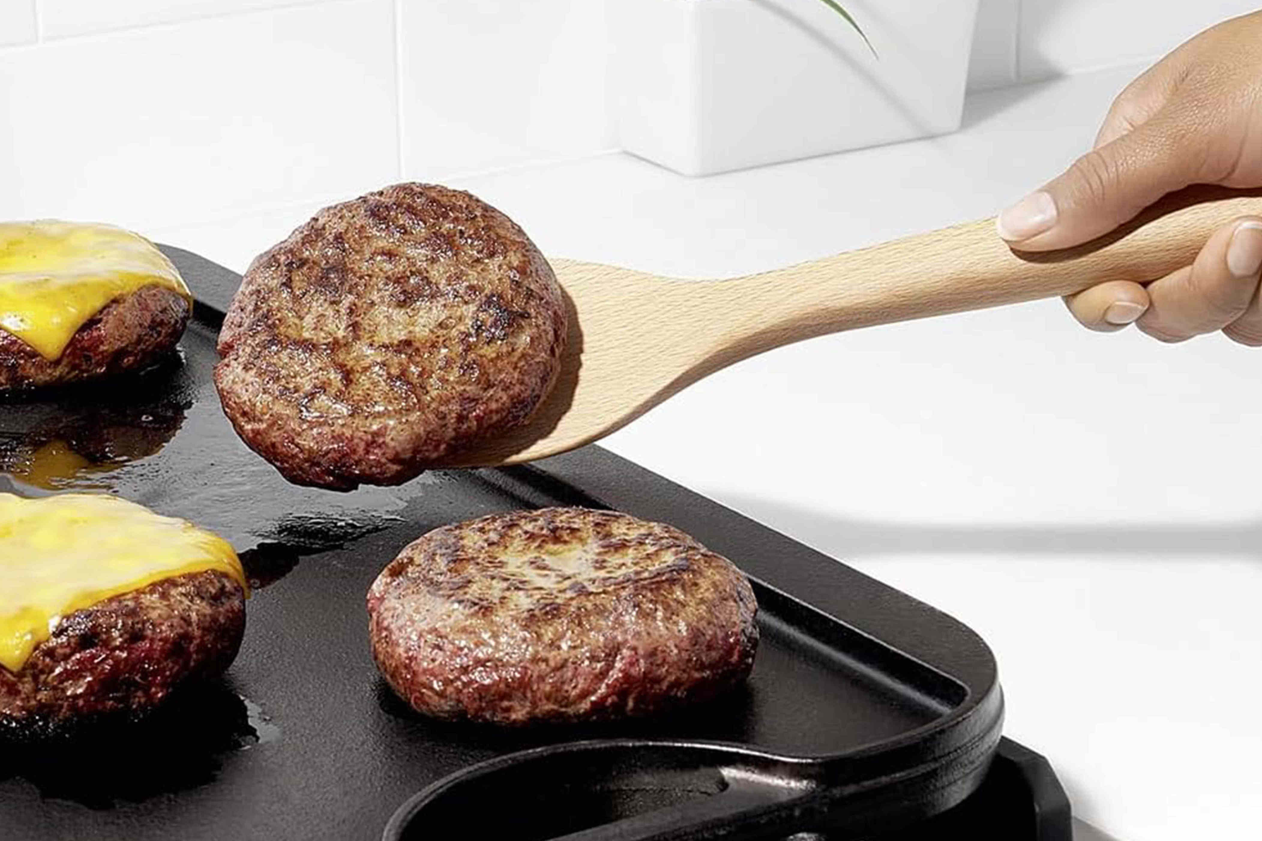 After 10 years as a chef, these are the non-toxic kitchen tools I ...