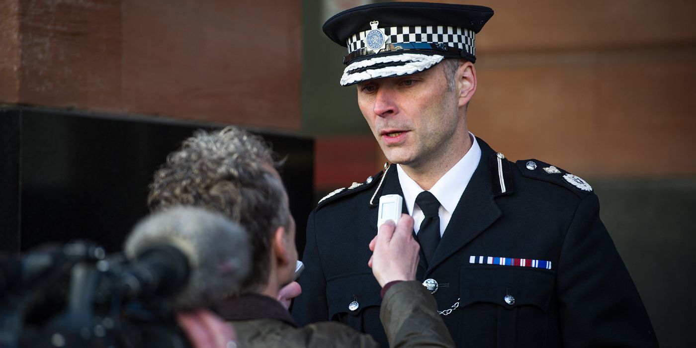5 hidden gem detective shows every mystery fan should binge