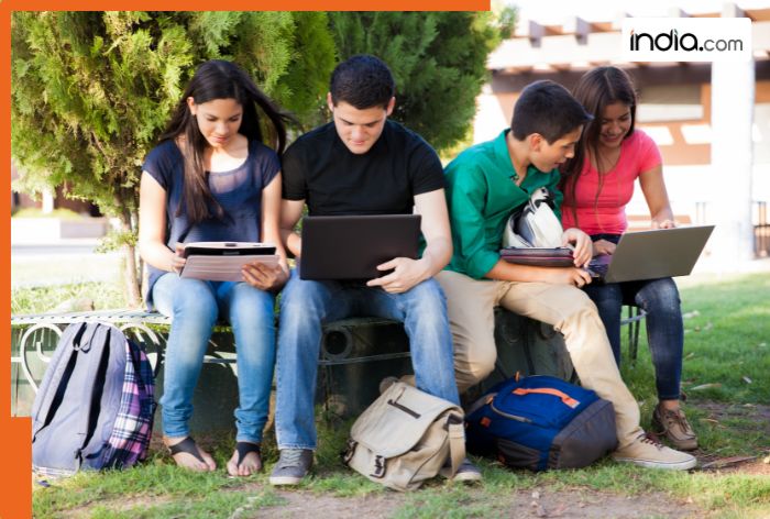 NEET MDS 2026 registration: NBEMS NEET MDS application form to release ...