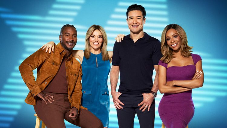 Cancelled TV shows of 2026: Which series are ending this year?<br><br>