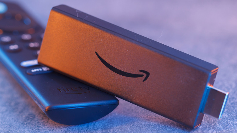 5 hidden Amazon Fire TV Stick features you should be using