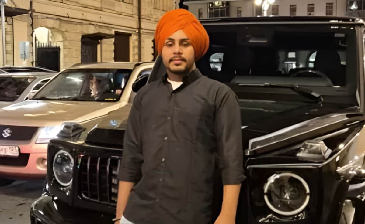 Punjab man leaves for Russia for job, arrives in coffin 8 months later