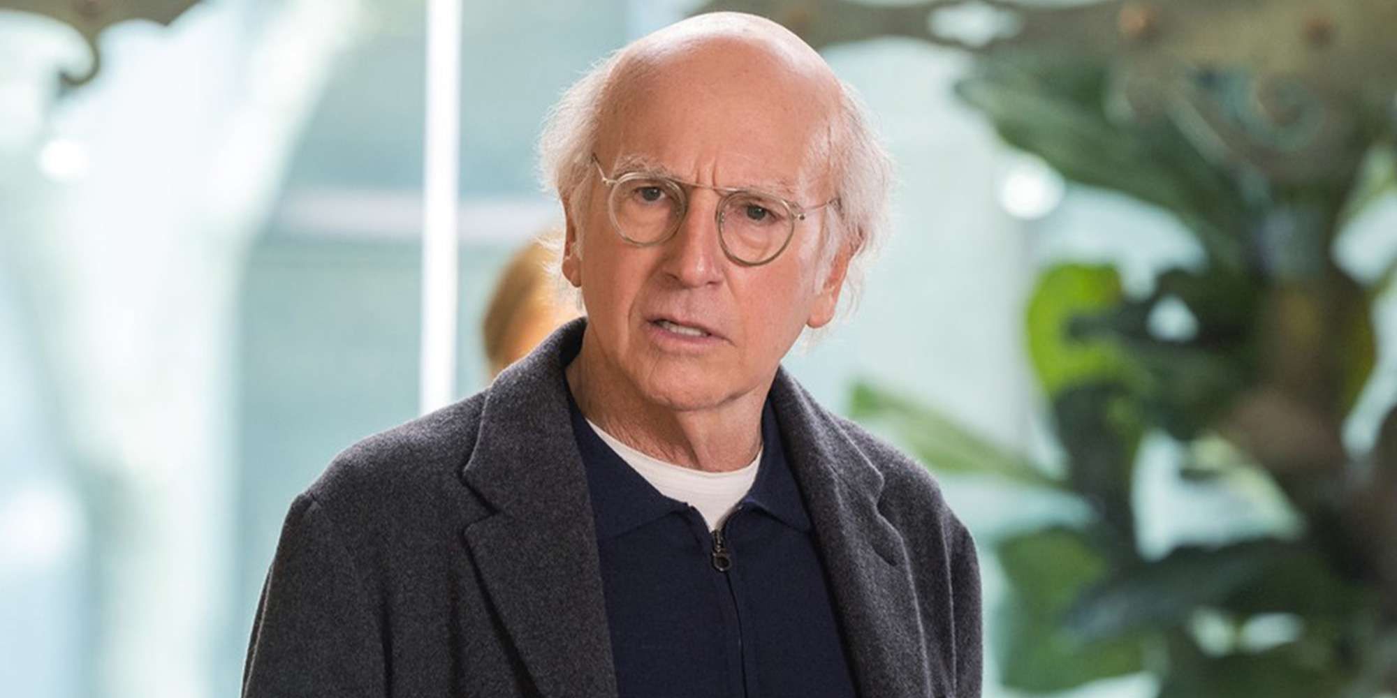 The 10 best HBO original comedy shows, ranked
