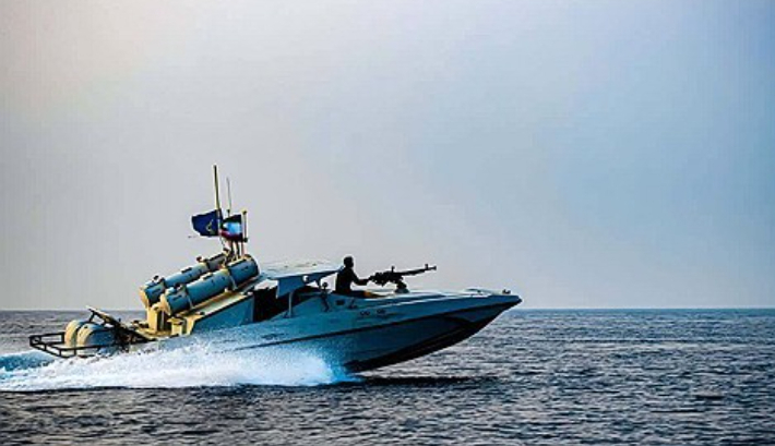 [오늘의 뉴스종합] 이란의 해상 공격 방식 변화, 스토킹 피해 여성 피살 사건, 한일 재무장관 회의 개최 등 주요 이슈