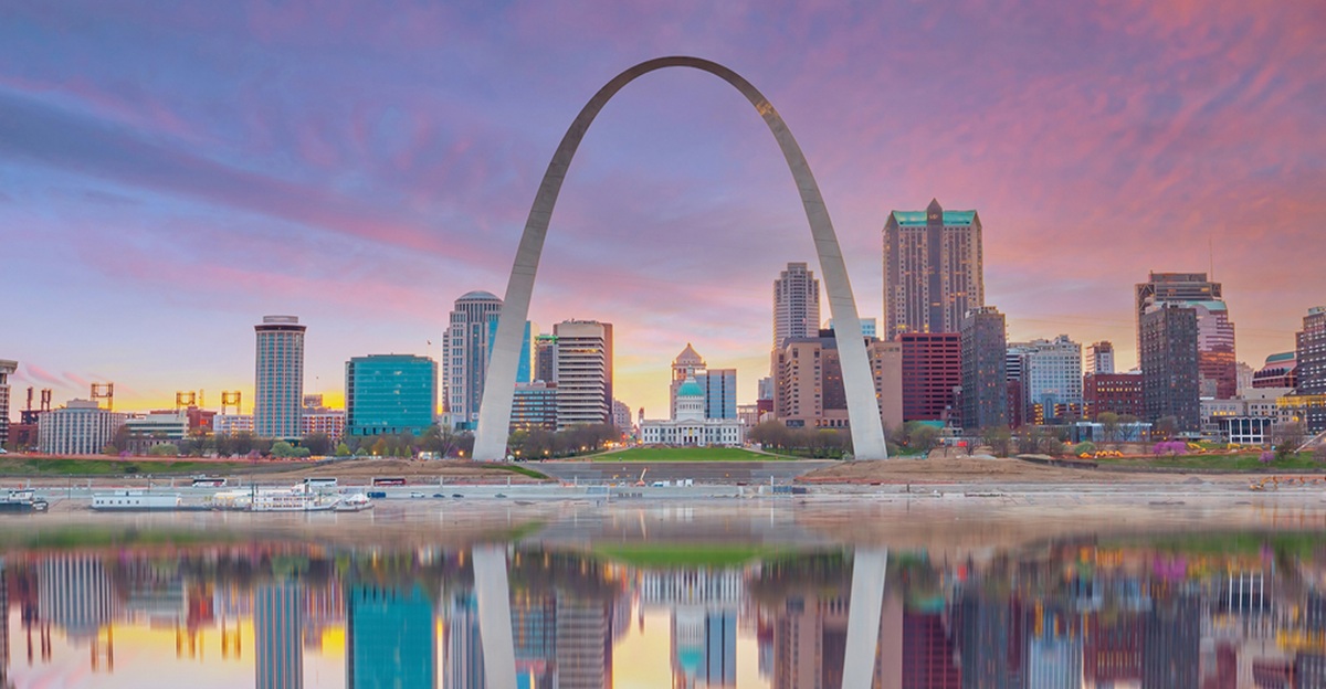15 spring break trips that keep costs down without feeling boring