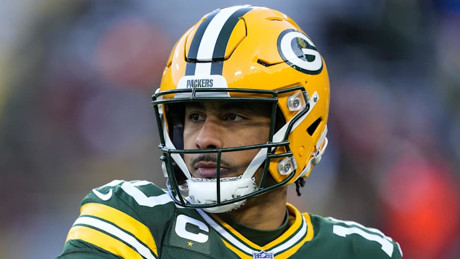 4 winners (and 3 losers) for Packers after the first wave of free agency<br><br>