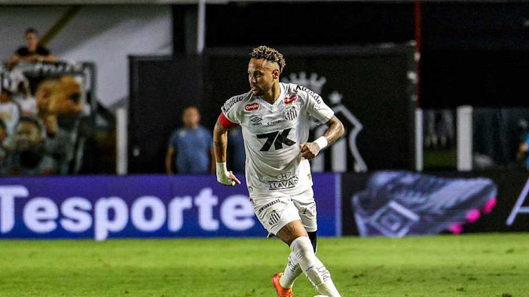 5 jogadores que precisam mostrar serviço às vésperas da convocação da ...