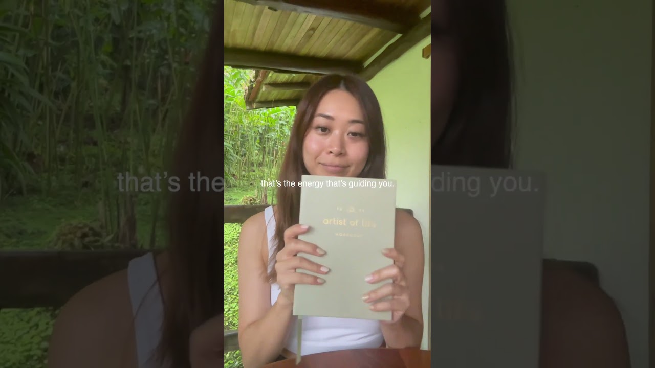 Learn how to tap into your inner guidance for clarity