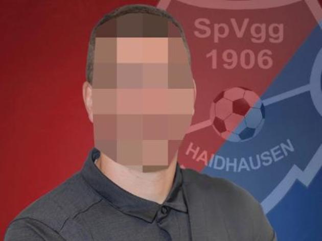 Irrer Fall um Münchner Koks-Kicker: Altes Urteil verrät bislang ...