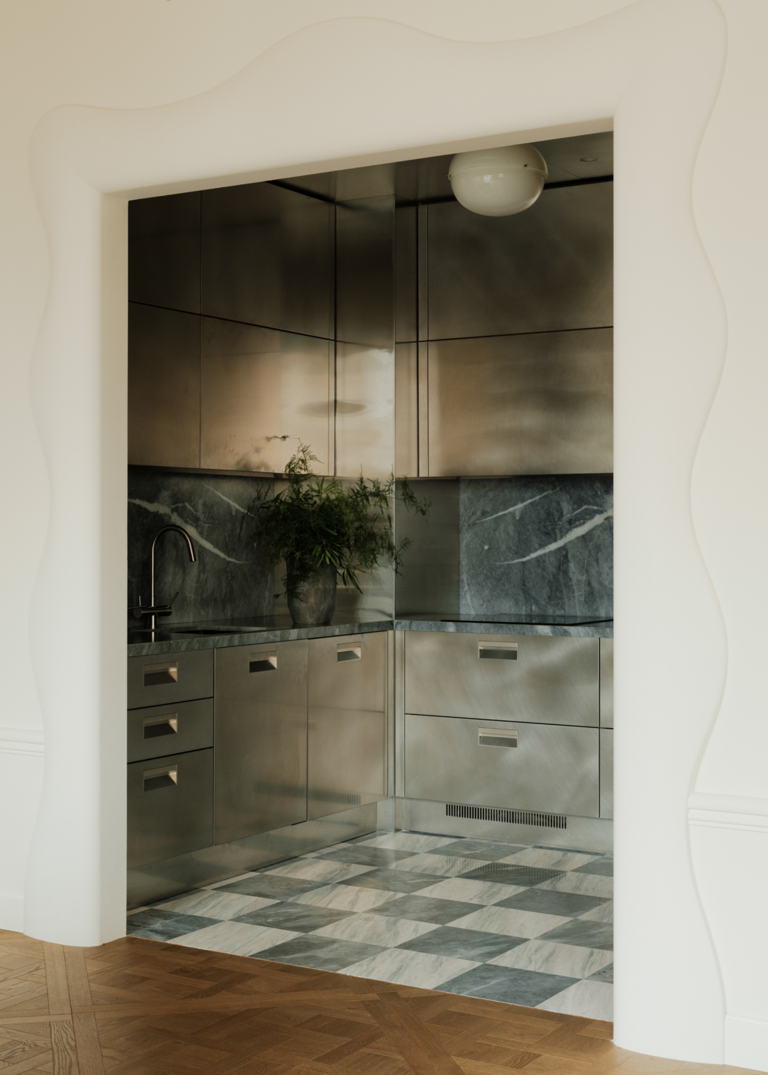 Out of sight, out of mind — 5 bad habits too much hidden storage can ...