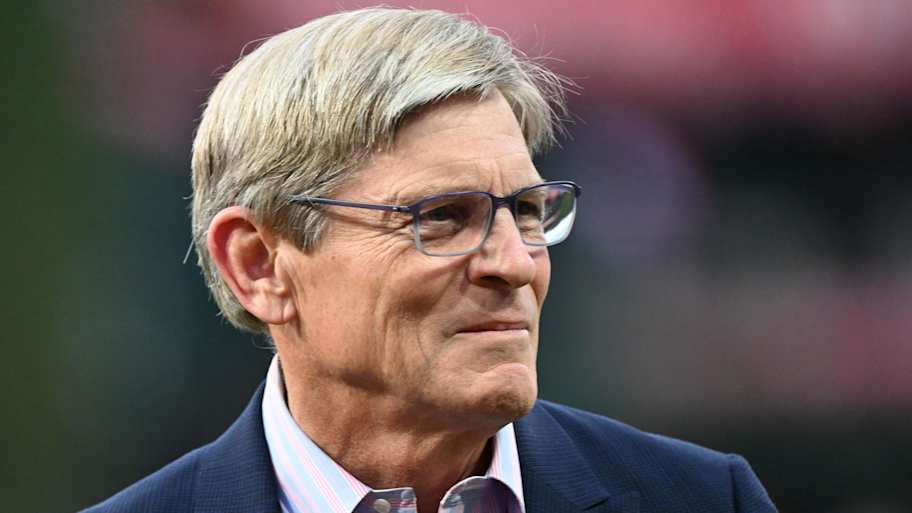 John Middleton’s declaration about Phillies rotation’s future will fire ...